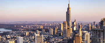 建邺-首屏背景图